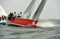 2015 Block Island Race Week D 092