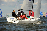 2013 J70 NAs E 1227