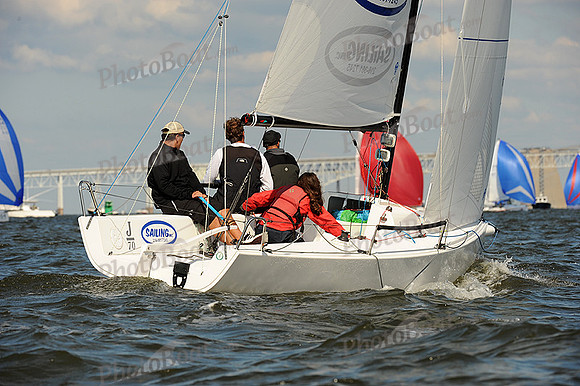 2013 J70 NAs E 1227