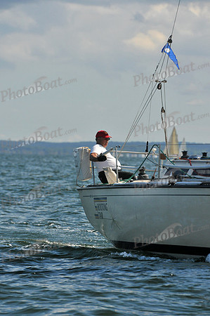 2010 IRC LIS 2037