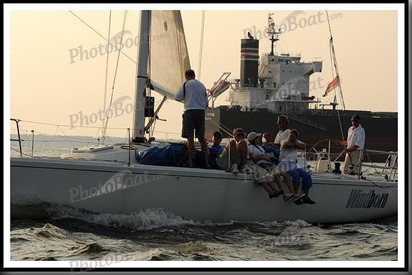 proof_2010 Gov Cup B 278