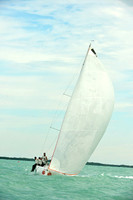 2016 Key West Race Week A_1040