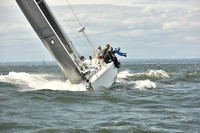 2024 Vineyard Race A_2513