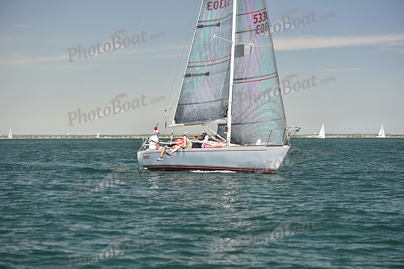 2024 Figawi 1024