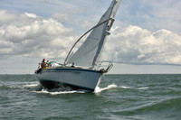 2025 Figawi_0501