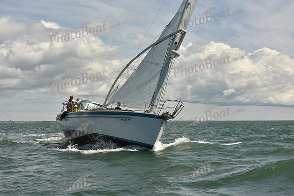 2025 Figawi_0501