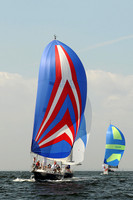 2013 Vineyard Race A 858