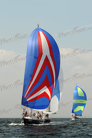 2013 Vineyard Race A 858