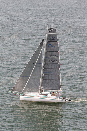DBP_5095
