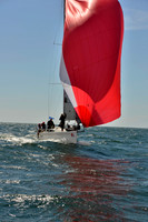 2017 Block Island Race Week B_0394