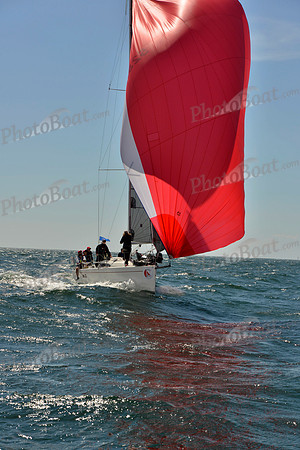 2017 Block Island Race Week B_0394