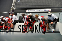 2017-Block-Island-Race-Week-C_0042