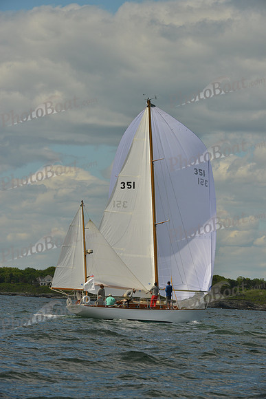 2016 NYYC Annual Regatta A_1555