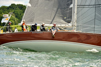 2016 NYYC Annual Regatta A_0882