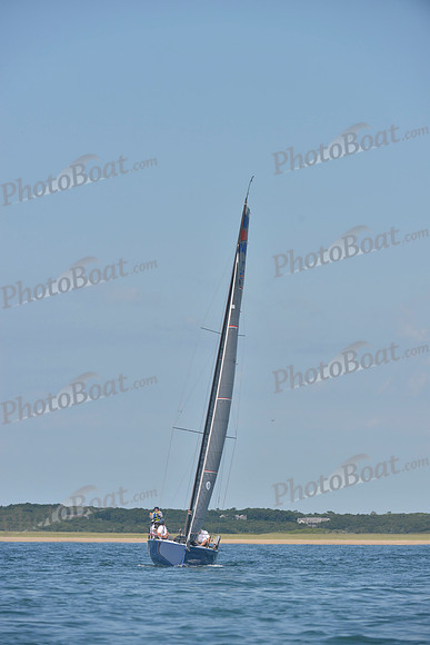 2019 Around Marthas Vineyard B_0063