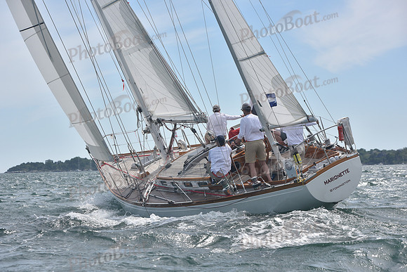 2022 NYYC Annual Regatta_2628