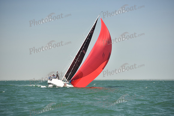 2023 Figawi 1986