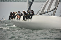 2024 NYYC Annual Regatta_2655