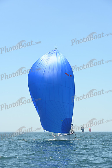 2025 Block Island Race Week H_0139
