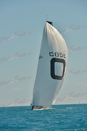2017 Quantum Key West RW G 083
