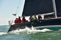 2025 Figawi_0581