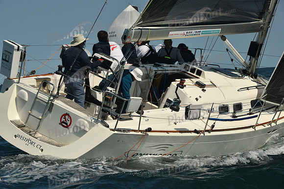 2023 Block Island Race Week B 0766