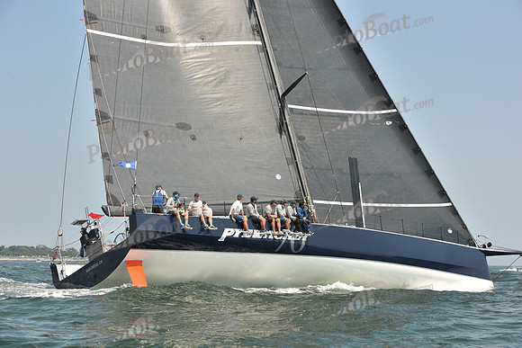 2024 Newport Bermuda_0196