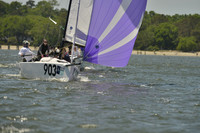 2017 Charleston Race Week A_1549