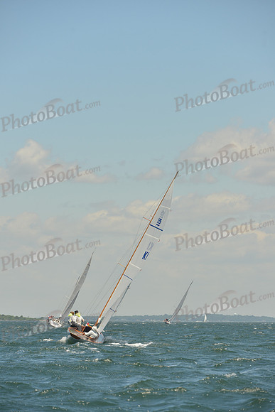 2016 NYYC Annual Regatta E_0096