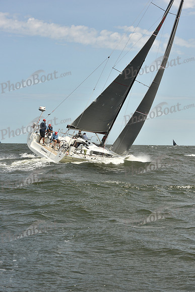 2024 Vineyard Race A_2452