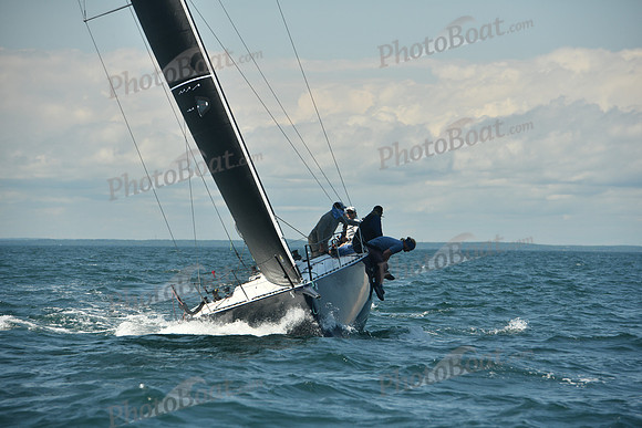2023 Block Island Race Week B 0023