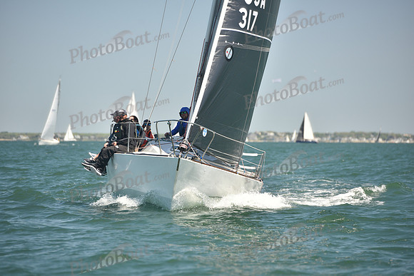 2023 Figawi 0778