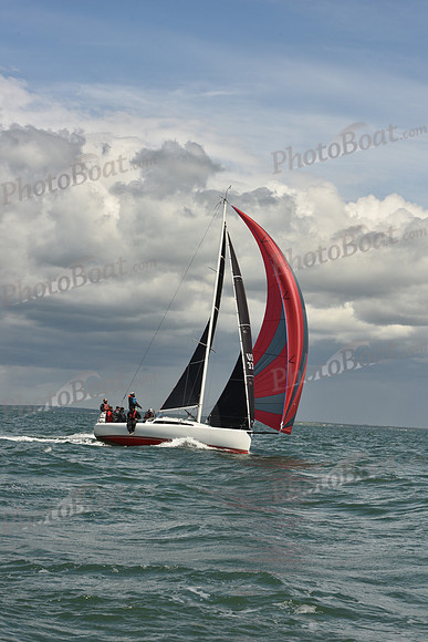 2025 Figawi_1515