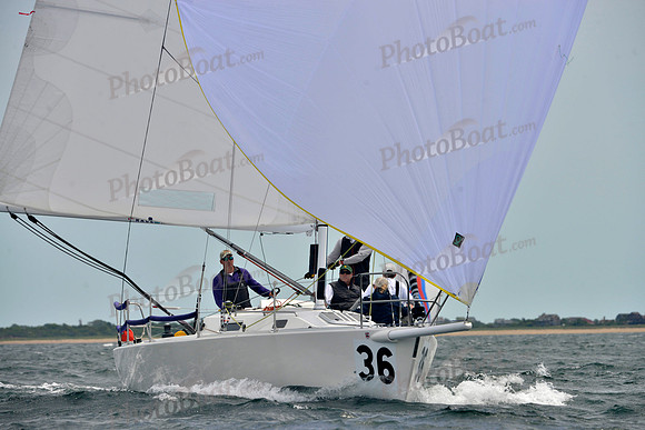 2023 Block Island Race Week E 0096