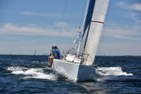 2022 Vineyard Race A_0952