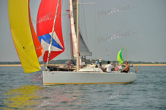 2017 Round Marthas Vineyard_0757
