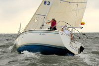 2012 Cape Charles Cup A 032