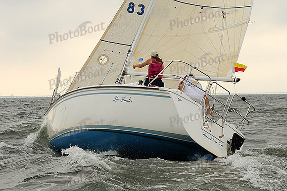 2012 Cape Charles Cup A 032