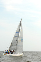 2012 Gov Cup A 1053