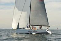 2015 Denmark Race A 1214