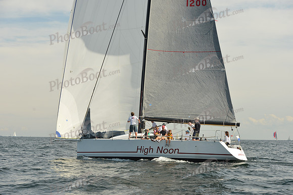 2015 Denmark Race A 1214