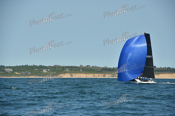 2023 Block Island Race Week B 0426