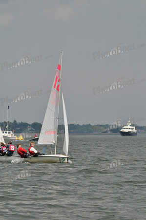 2010_Mallory_A 919