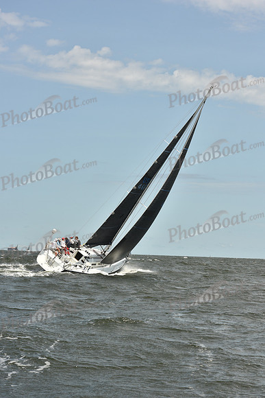 2024 Vineyard Race A_2426