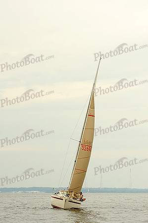 2014 Gov Cup A 354