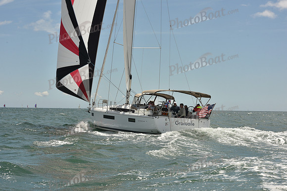 2025 Figawi_2167