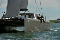 2016 NYYC Annual Regatta A_0008