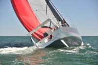 2023 Figawi 1898