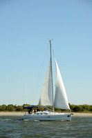 2016 Charleston Race Week E_0001