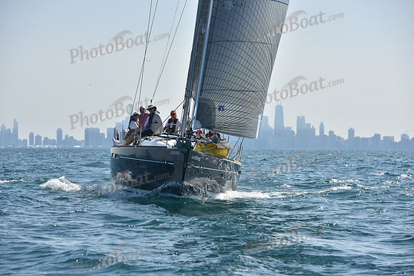 2019 Chicago to Mackinac A_1323